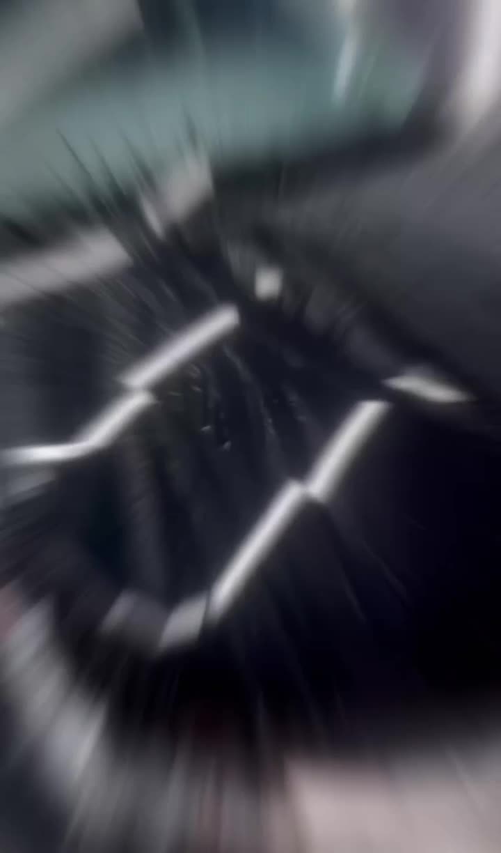 پولیش حرفهای + پوشش سرامیک و کاور بدنه در تهران|خدمات موتور و ماشین|قدس, شهرقدس|دیوار