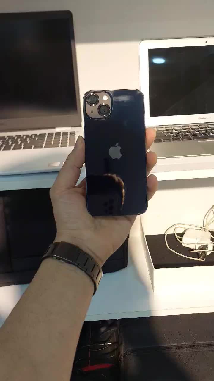 13 normal|موبایل|اهواز, زیتون کارمندی|دیوار