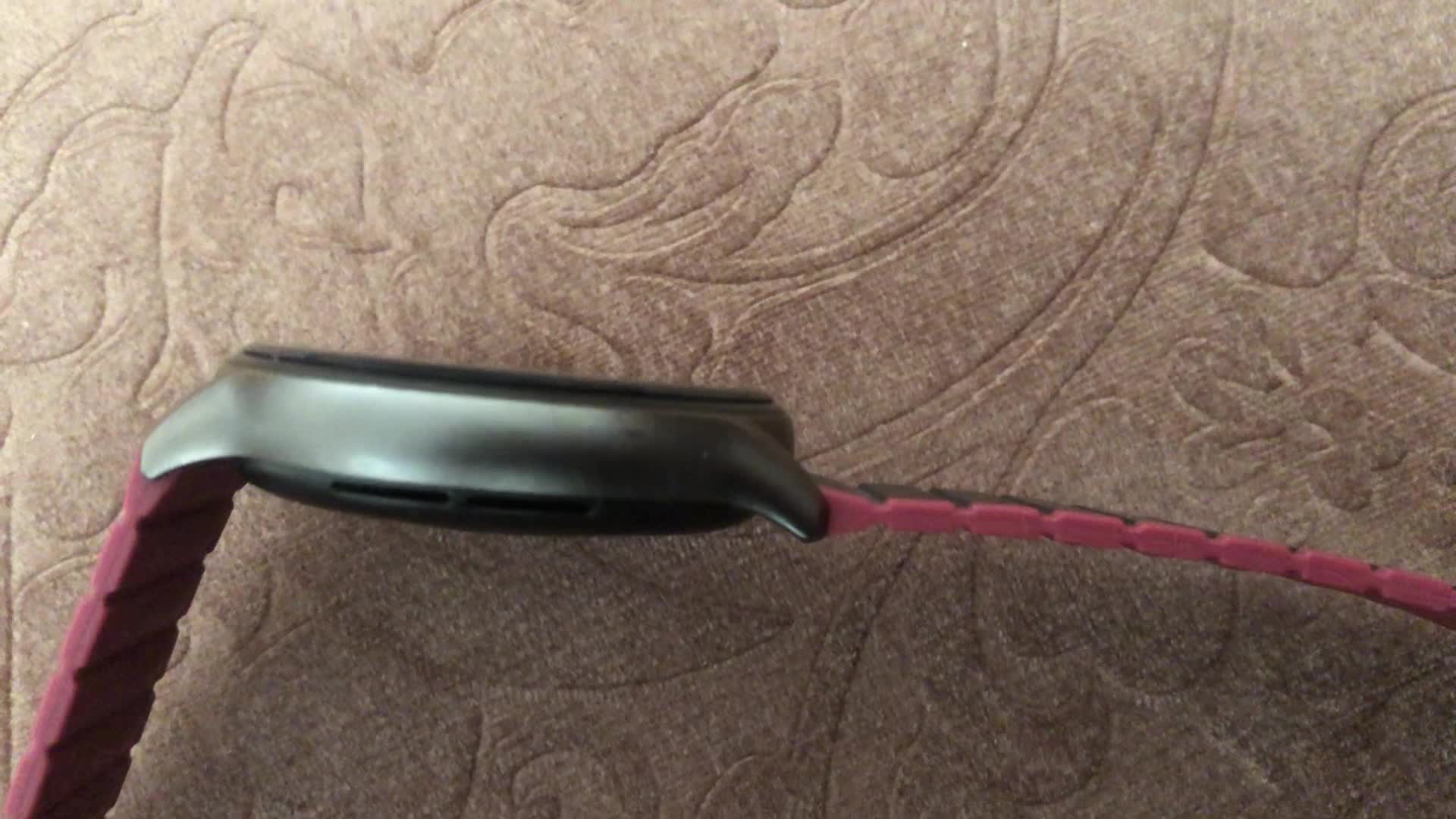 ساعت هوشمند m2 max|ساعت|قم, زنبیل آباد|دیوار