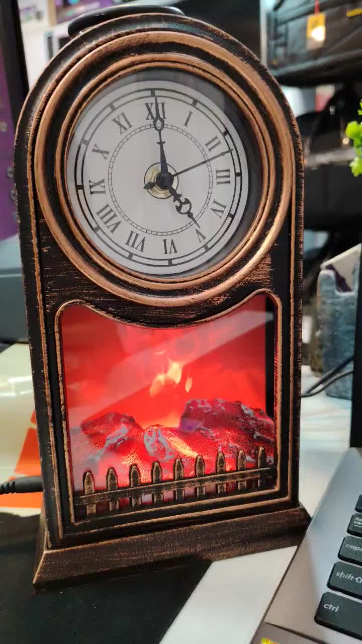 جشنواره فروش ساعـت پرژکتور دار و هوشمند|ساعت|قم, صفائیه|دیوار