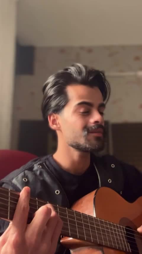 سوپرایز تلفنی روز مادر آذر ماه|خدمات پذیرایی، مراسم|مشهد, احمدآباد|دیوار