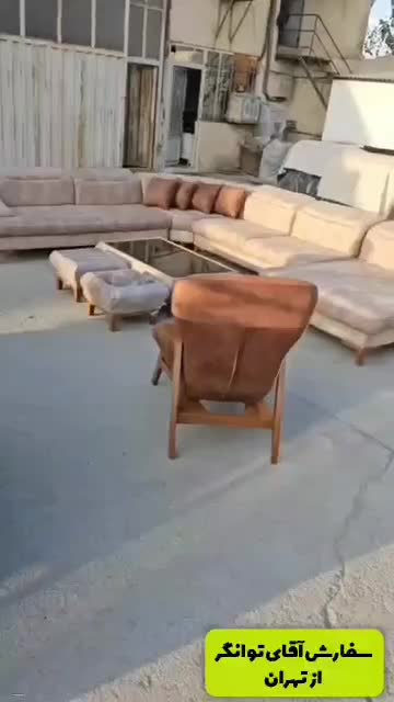 دکوراسیون کامل خانه شما از مبل روشنا+++/|مبلمان خانگی و میز عسلی|ماسال, |دیوار