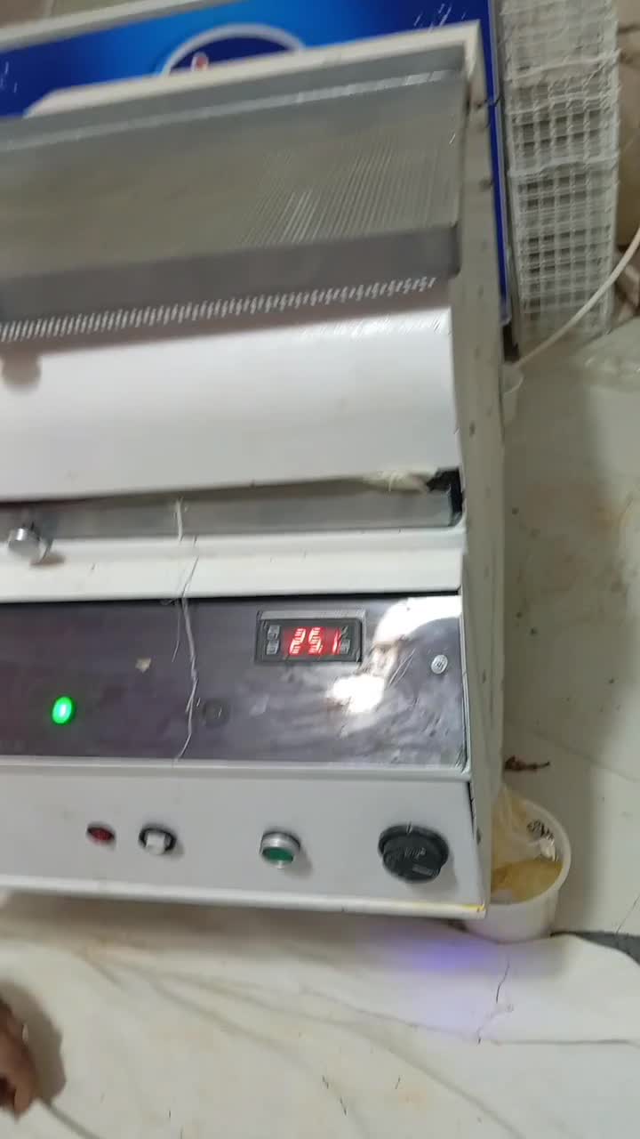 دستگاه خشکن 3000|فروشگاه و مغازه|تربتحیدریه, منظر|دیوار