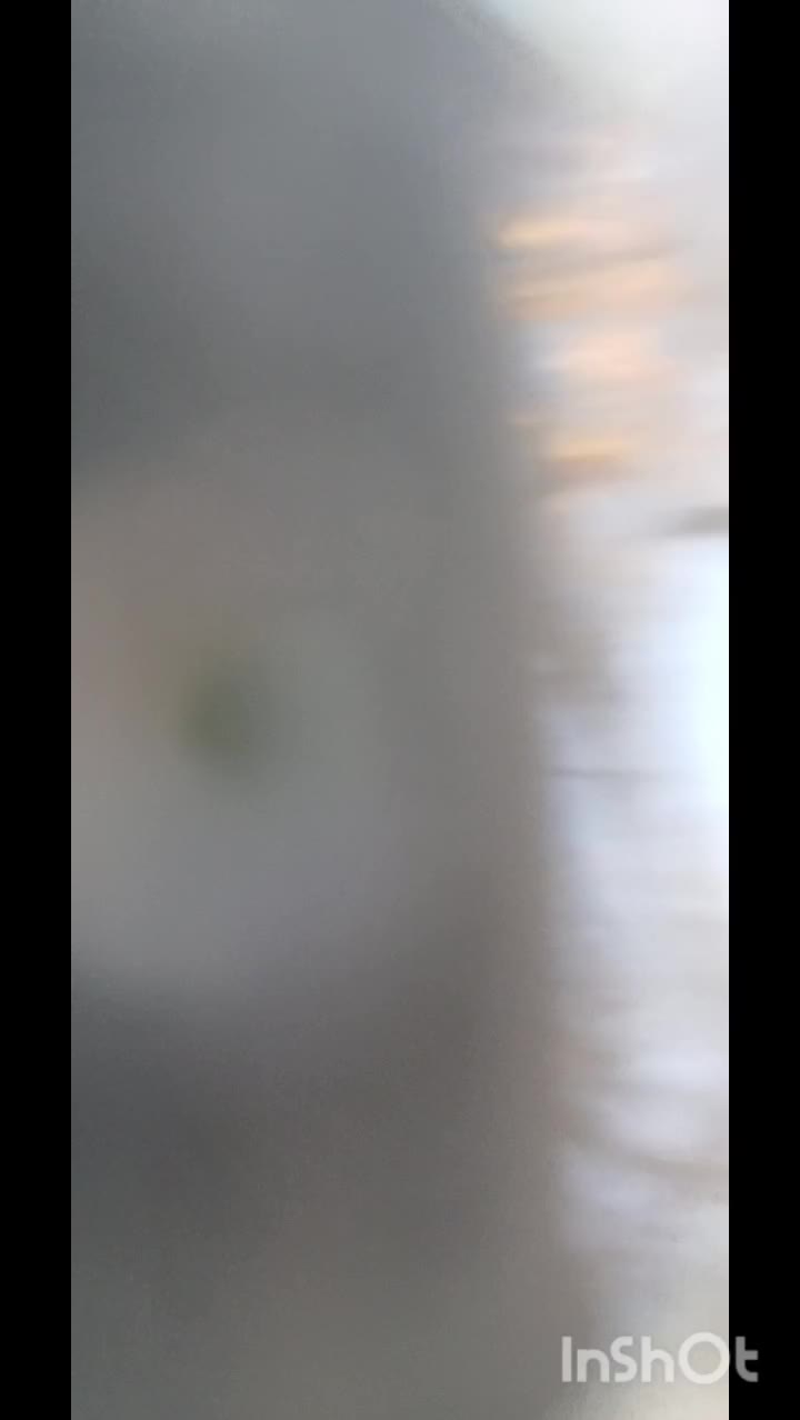 موتور CG|موتورسیکلت|سراب, |دیوار