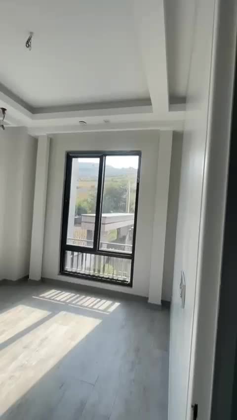 نقاشی ساختمان|خدمات پیشه و مهارت|پردیس, فاز ۱۱|دیوار