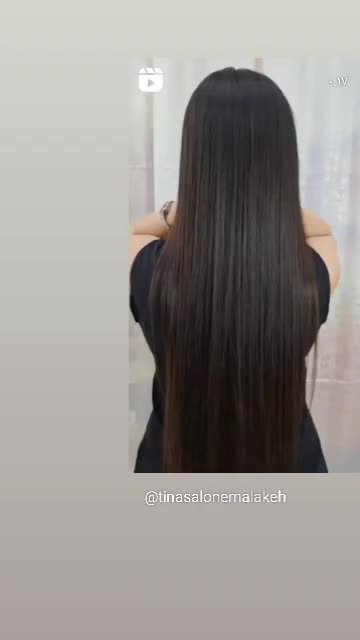 خدمات آرایشی  تضمینی خیابان امام خمینی|خدمات آرایشگری و زیبایی|تهران, دستغیب|دیوار