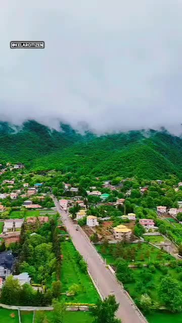 مشاورین املاک الماس غرب کلاردشت|فروش زمین و ملک کلنگی|کلاردشت, |دیوار