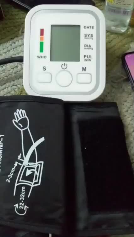 دستگاه فشارسنج|آرایشی، بهداشتی، درمانی|بندر کنگان, |دیوار