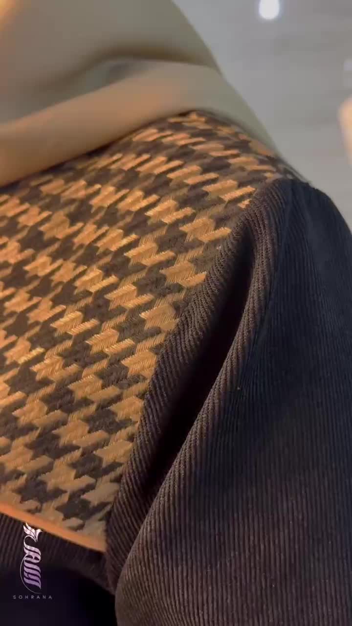 انواع عباومانتو|لباس|شاهینشهر, عطار|دیوار