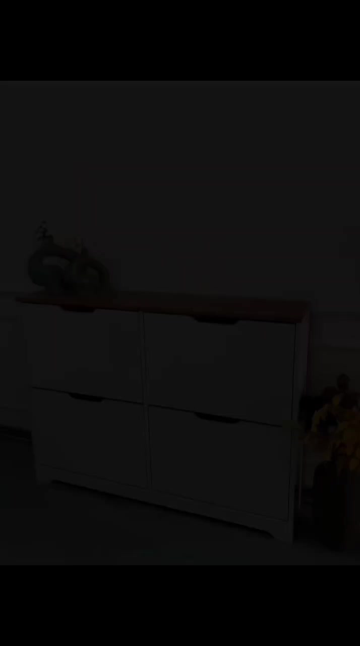 جاکفشی کمجا داشبوردی - مدل زارا|جاکفشی، کمد، دراور|تهران, تهرانسر مرکزی|دیوار