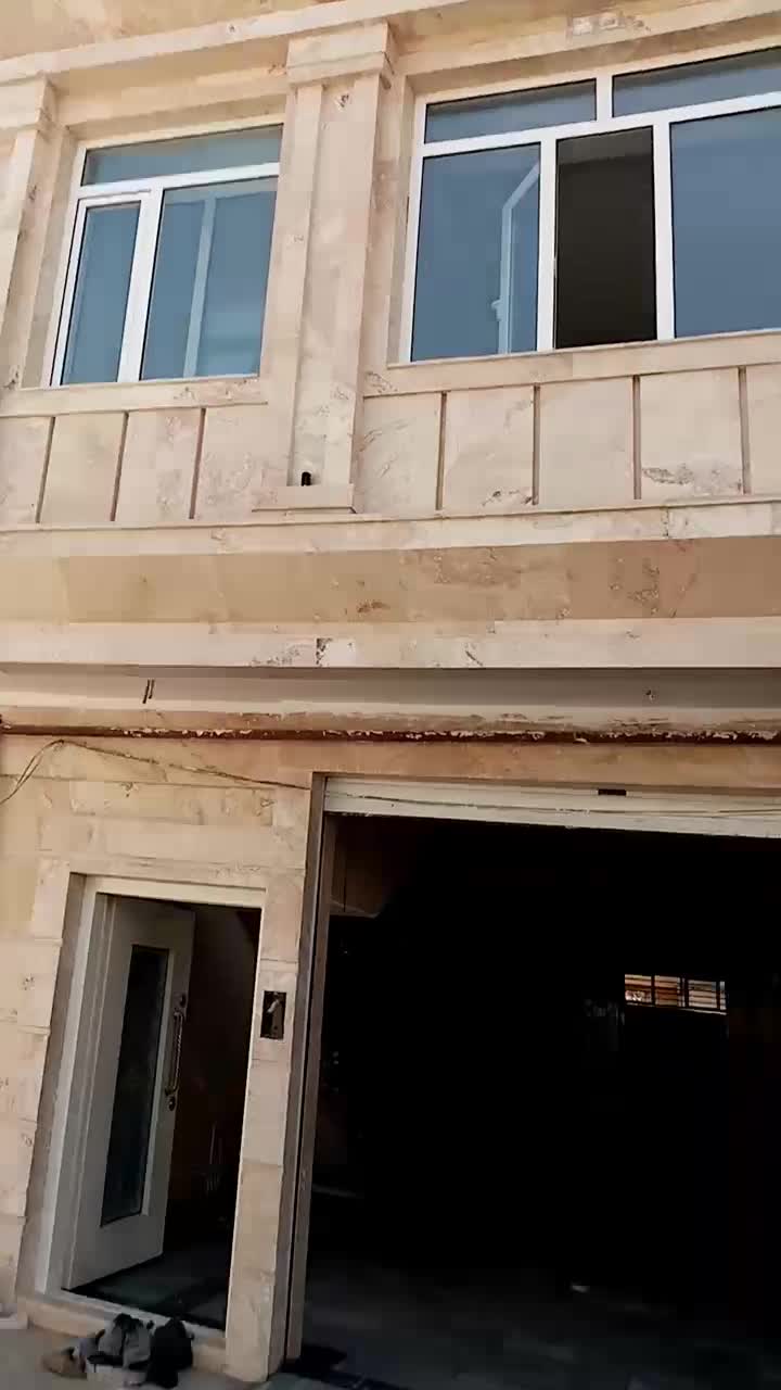 سنگکار|خدمات پیشه و مهارت|نیشابور, سرآب کوشک|دیوار