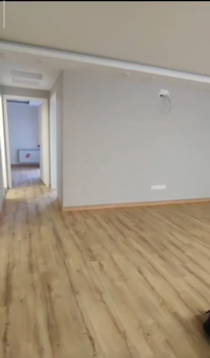 ۱۰۷ متر سازمان شمال / ۲خواب ( قابل معاوضه )|فروش آپارتمان|تهران, سازمان برنامه شمالی|دیوار