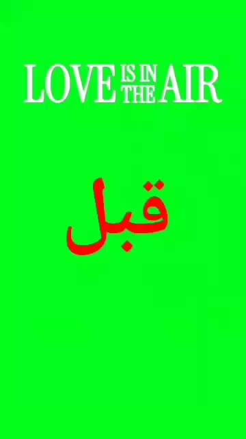 شرکت خدماتی ونظافتی ومبل شویی ایرانیان عضو اتحادیه|خدمات نظافت|مشهد, وکیل‌آباد|دیوار