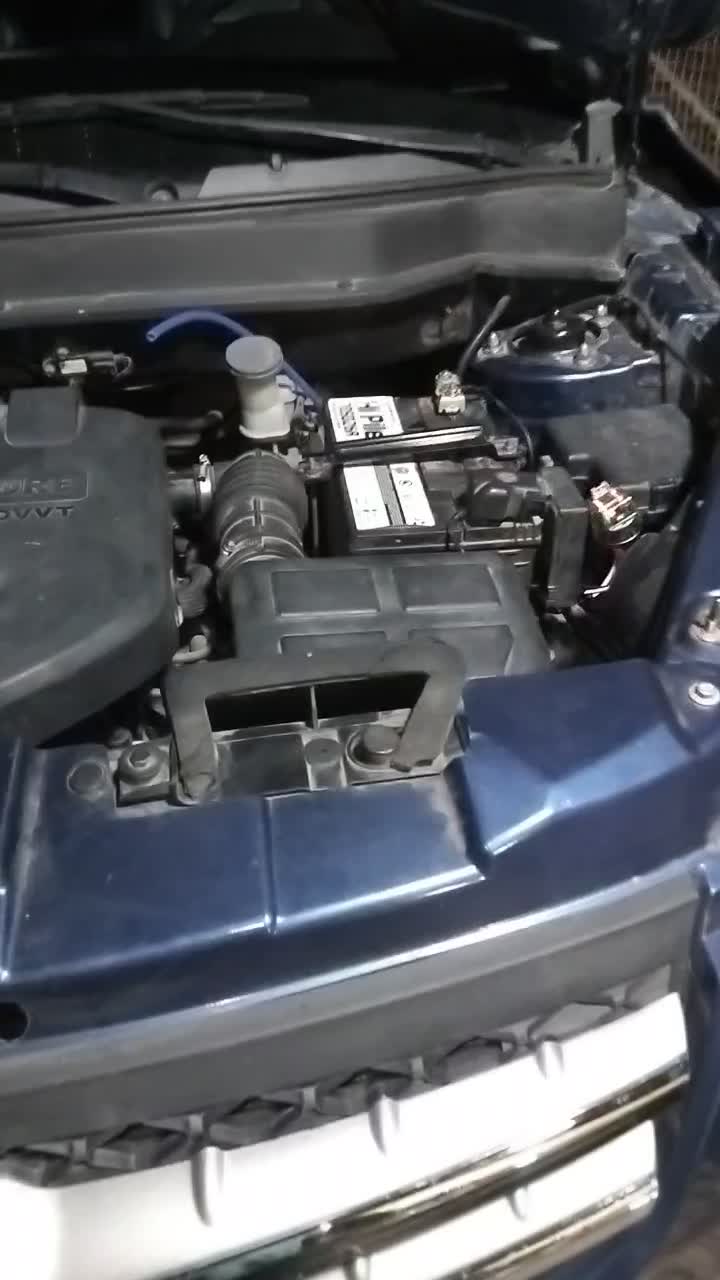 نصب دستگاه ابسوز|خدمات موتور و ماشین|هشتگرد, سیف آباد|دیوار