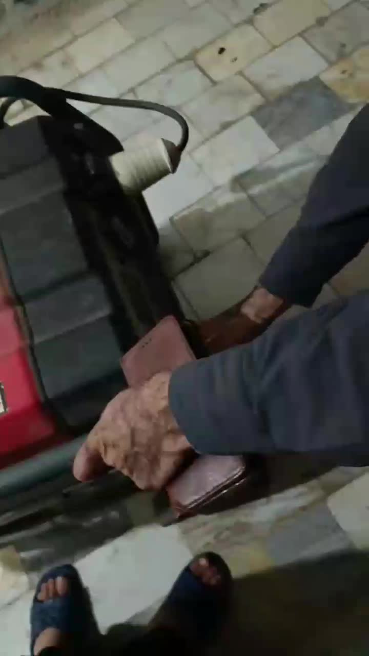 موتور برق ، بنزینی، جوشکاری|ابزارآلات|اقبالیه, |دیوار