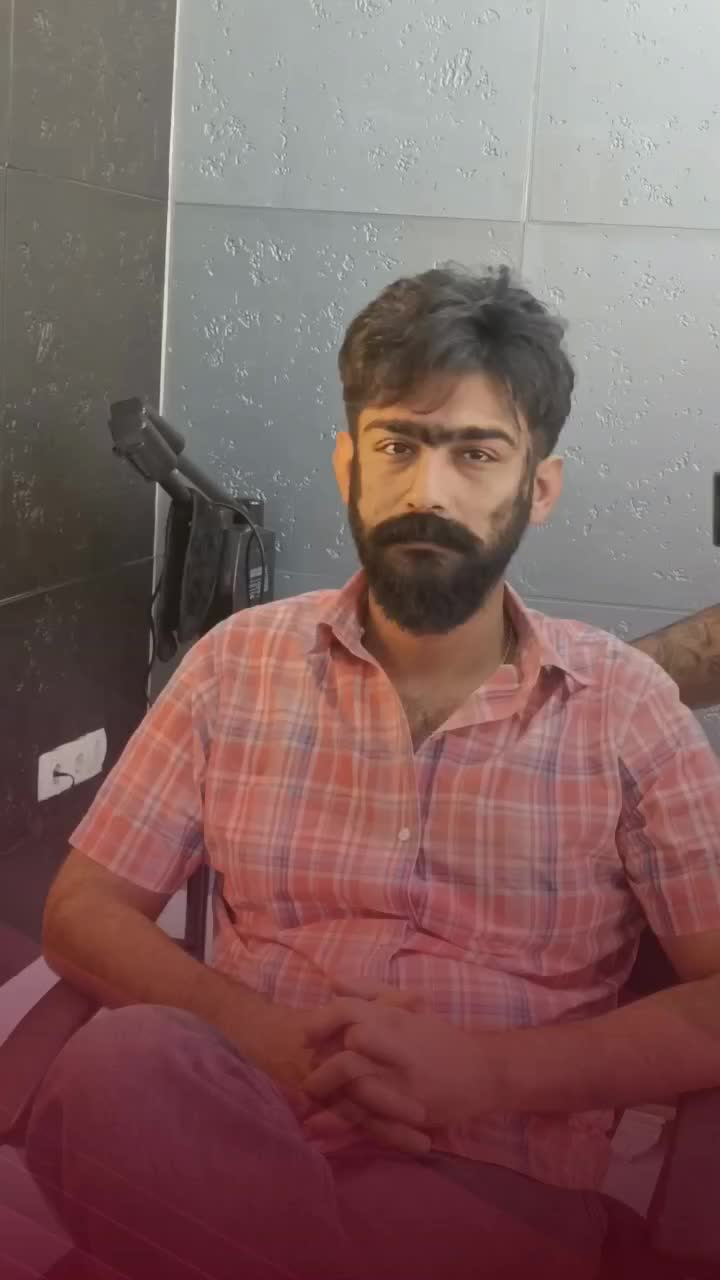 آموزش آرایشگری مردانه تضمینی|خدمات آموزشی|بندر ماهشهر, |دیوار