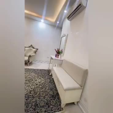 اجاره سوییت روزانه|اجارهٔ کوتاهمدت آپارتمان و سوئیت|رشت, نخودچر|دیوار