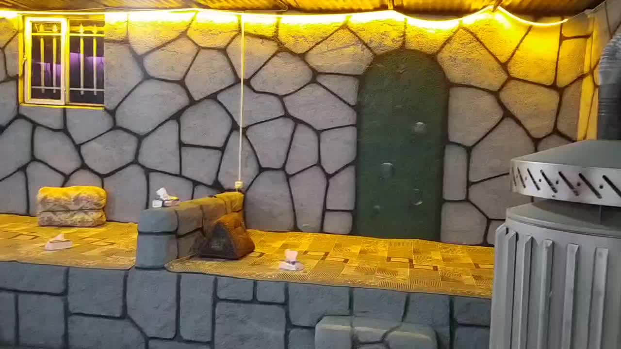 کافه رستوران|خدمات پذیرایی، مراسم|کرمانشاه, |دیوار