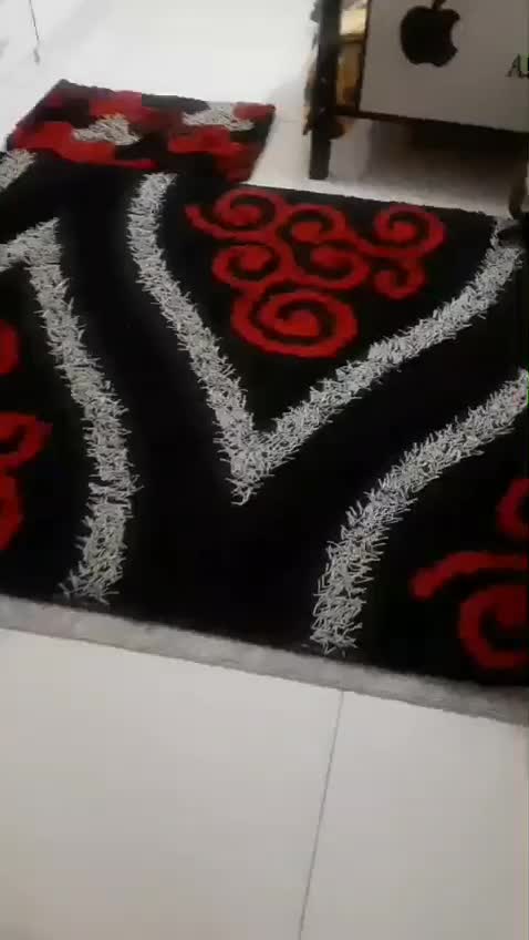 فرش همراه با پادری|فرش|ورامین, ورامین|دیوار