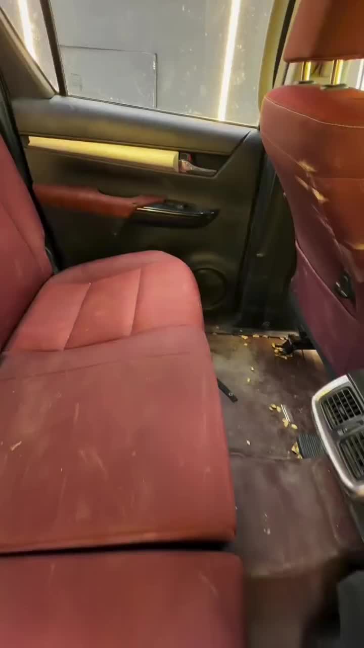 صفرشویی،موتور شویی ،زیر شویی ،واکس،|خدمات موتور و ماشین|فولادشهر, فولادشهر|دیوار