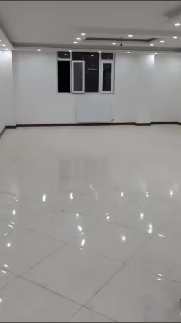 ۱۱۵متر دوخواب/نوساز/فول تجهیز و امکانات/بر طالقانی|اجارهٔ آپارتمان|اراک, |دیوار