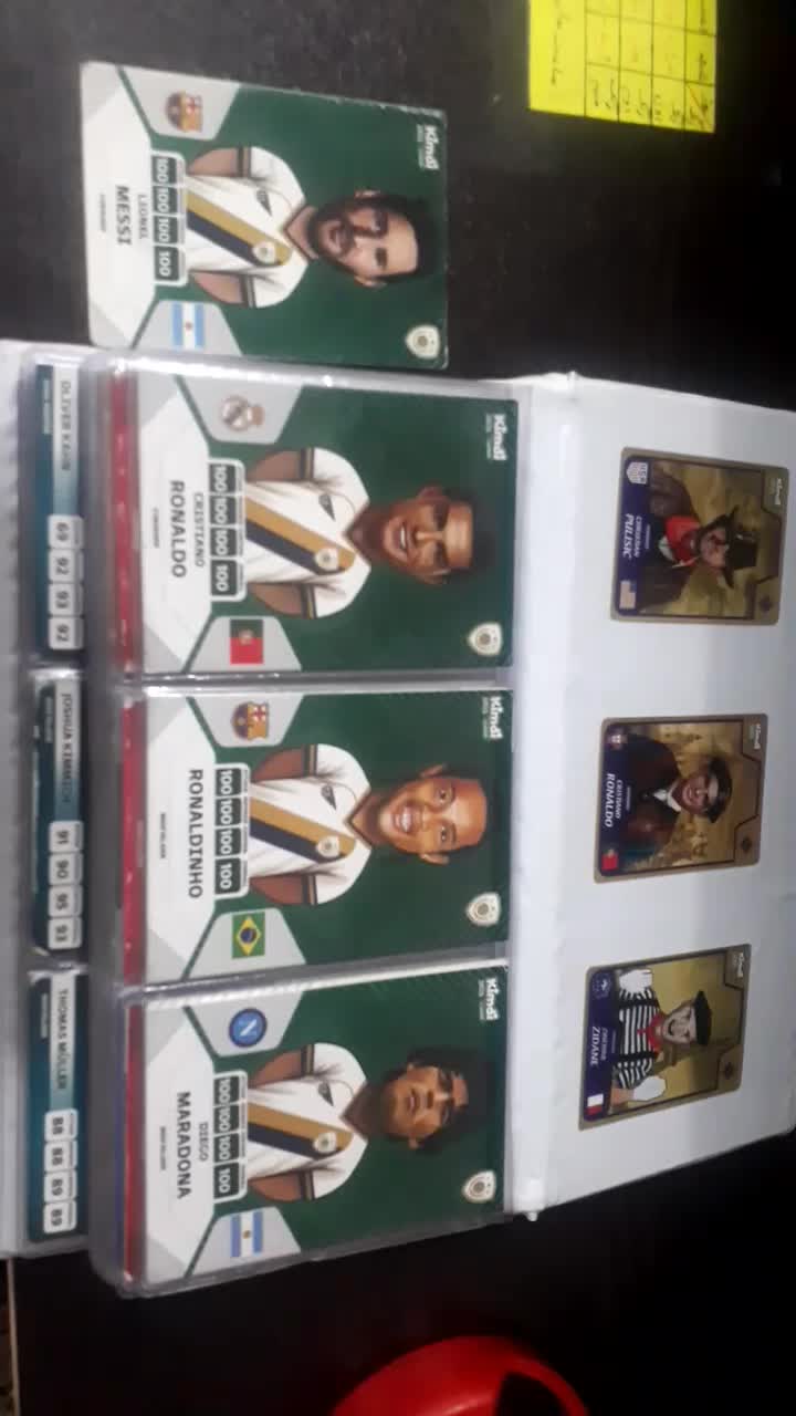 کیمدی ۲۰۲۵|اسباببازی|خمینیشهر, |دیوار