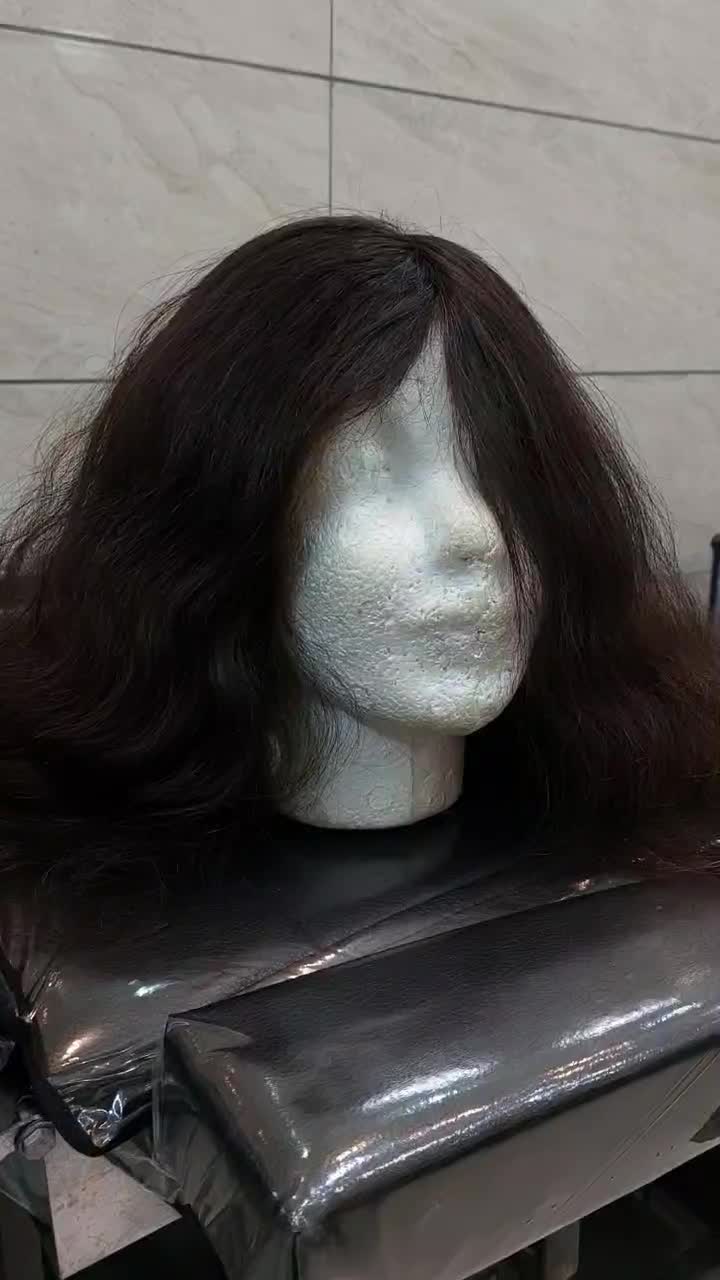 فروش پروتز مردانه و زنانه|آرایشی، بهداشتی، درمانی|لاهیجان, یوسف آباد|دیوار