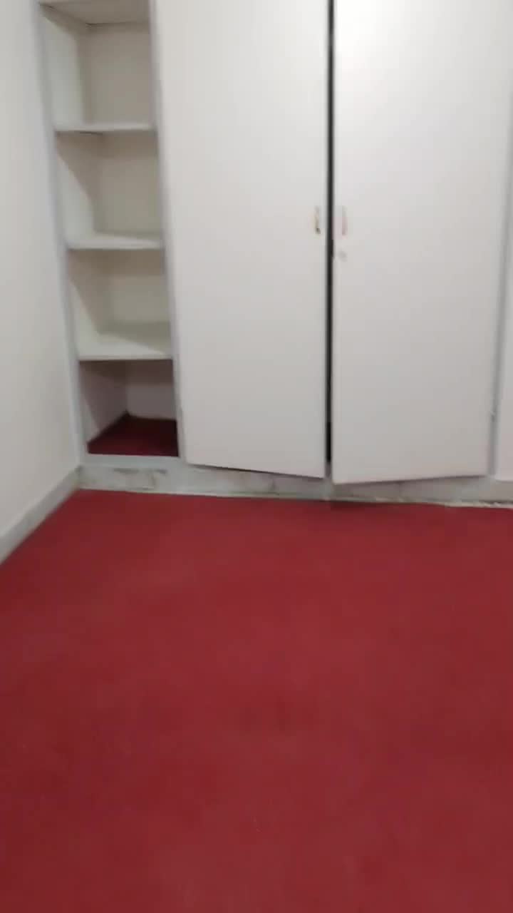 اجاره 110 متری هشت بنگله سه راه اسکاچ|اجارهٔ آپارتمان|مسجد سلیمان, |دیوار