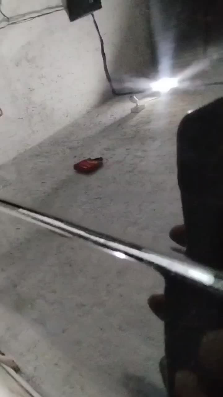 پولیش واکس تخصصی 405پژوپرایدپارس دنا تارا207سرامیک|خدمات موتور و ماشین|سیرجان, |دیوار