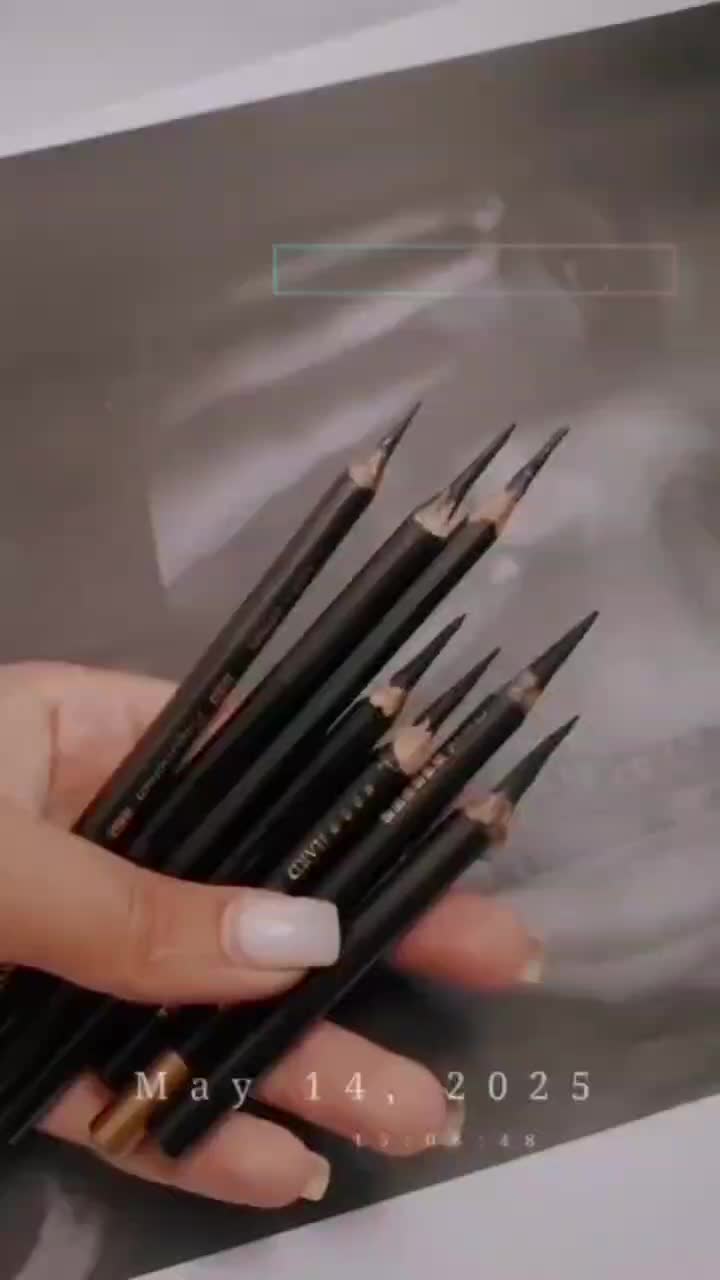 نقاشی/طراحی چهره/سیاه قلم|تابلو، نقاشی، عکس|شیراز, امام حسین|دیوار