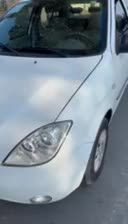 تیبا صندوق۱۴۰۰|خودرو سواری و وانت|گنبد کاووس, |دیوار