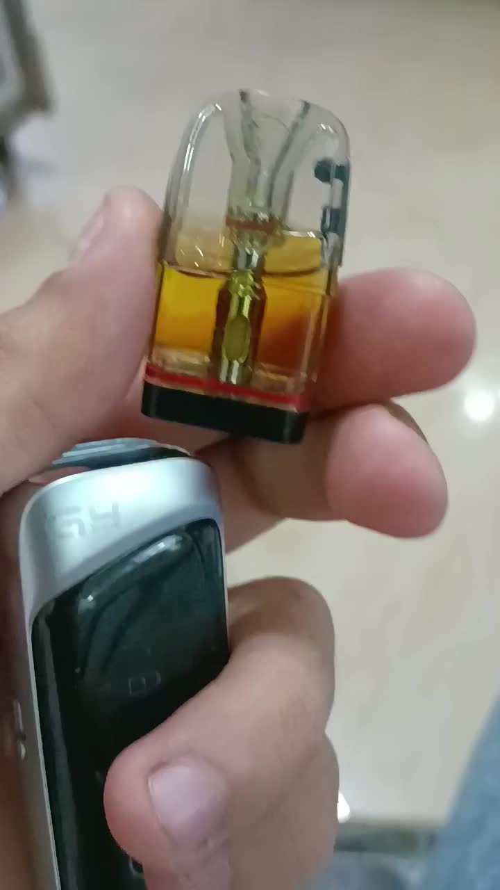 پاد|لوازم جانبی موبایل و تبلت|جهرم, |دیوار