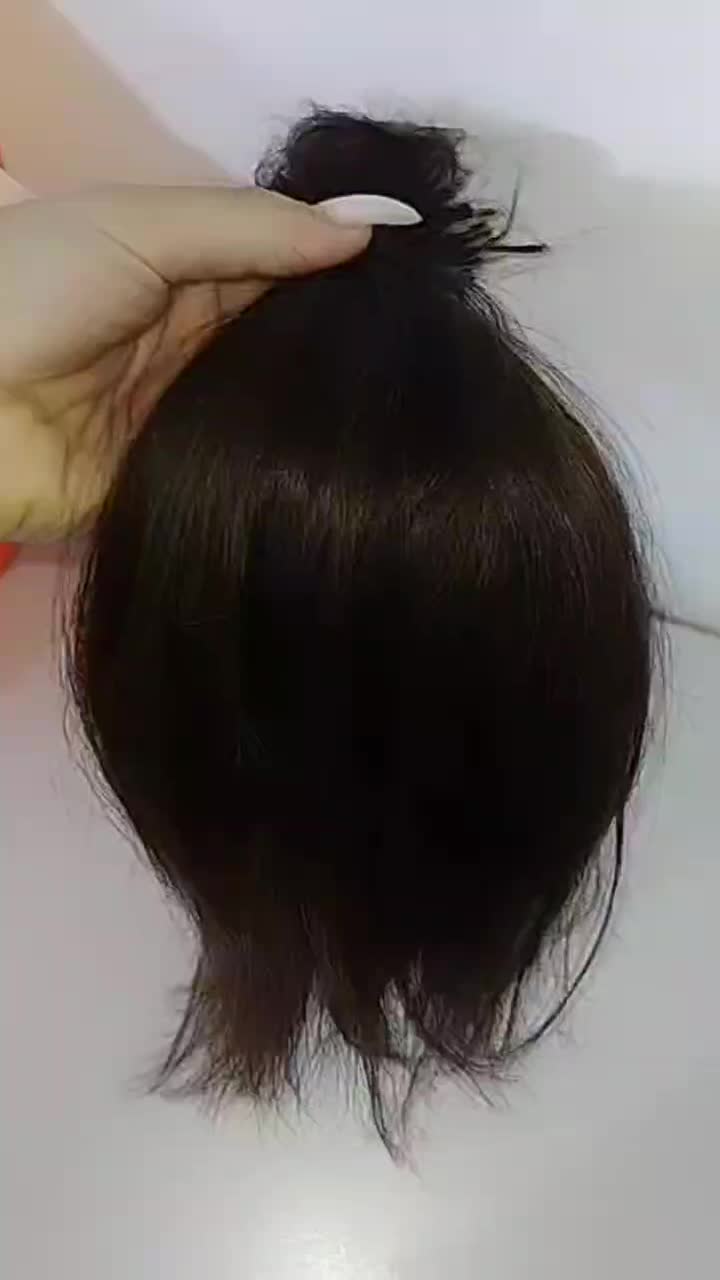 موی طبیعی|آرایشی، بهداشتی، درمانی|مشهد, نوید|دیوار