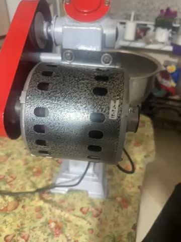 خمیر زن|کافی‌شاپ و رستوران|تهران, باغ فیض|دیوار