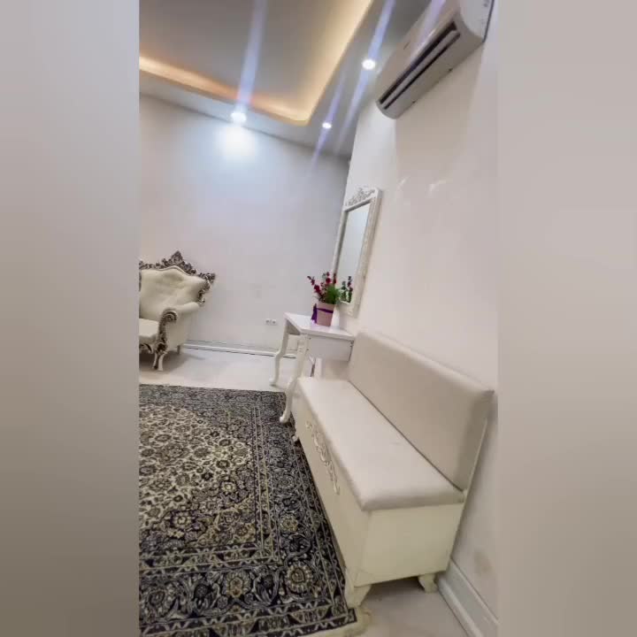 اجاره سوییت روزانه و هفتگی داخل رشت|اجارهٔ کوتاه‌مدت آپارتمان و سوئیت|رشت, نخودچر|دیوار