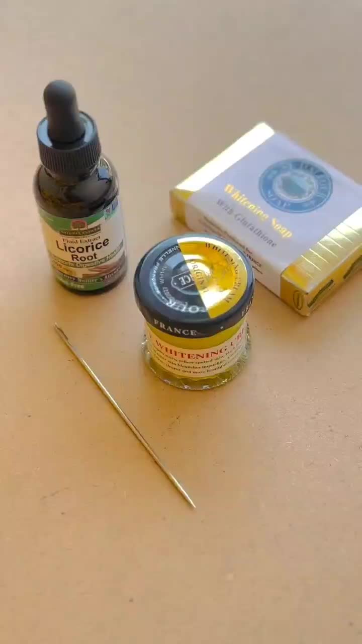 کرم دالفورد|آرایشی، بهداشتی، درمانی|بندرعباس, |دیوار