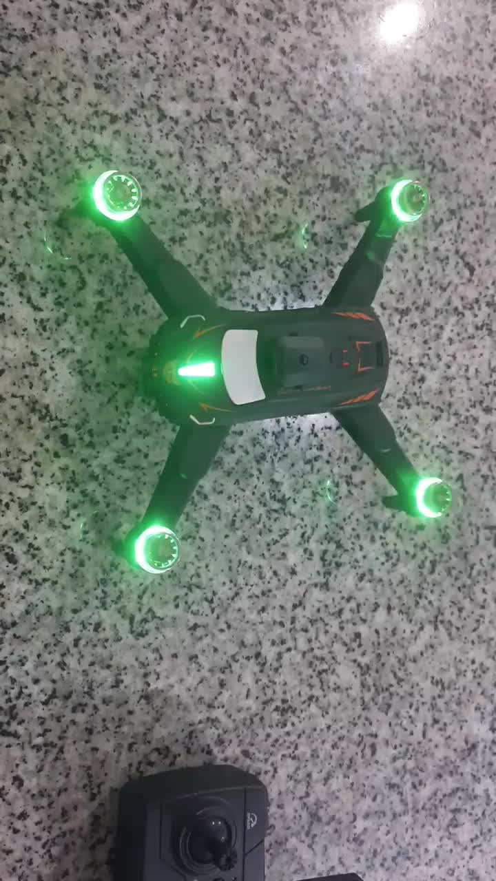 کواد کوپتر.هلی شات.|اسباببازی|دهلران, |دیوار