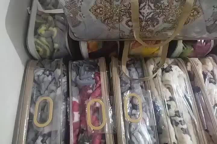 حمل وتوزیع عمده کالای خواب|رختخواب، بالش، پتو|بهبهان, |دیوار