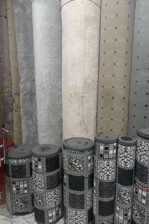 موکت تافتینگ گلیم گلیم فرش|موکت|همدان, |دیوار