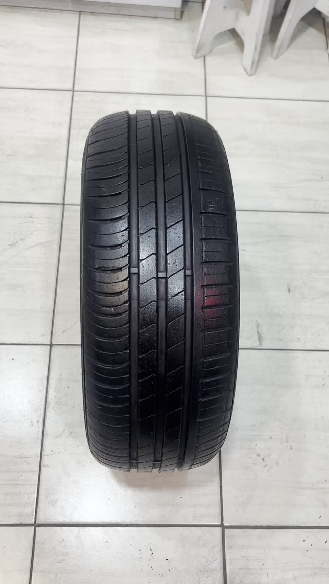 لاستیک ۱۷۵/۵۰/۱۵ هانکوک کره پیکانتو|قطعات یدکی و لوازم جانبی|اصفهان, فرح آباد|دیوار