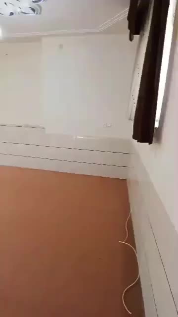 منزل ویلایی ۱۱۸متر|فروش خانه و ویلا|شیراز, قلعه شاهزاده بیگم|دیوار