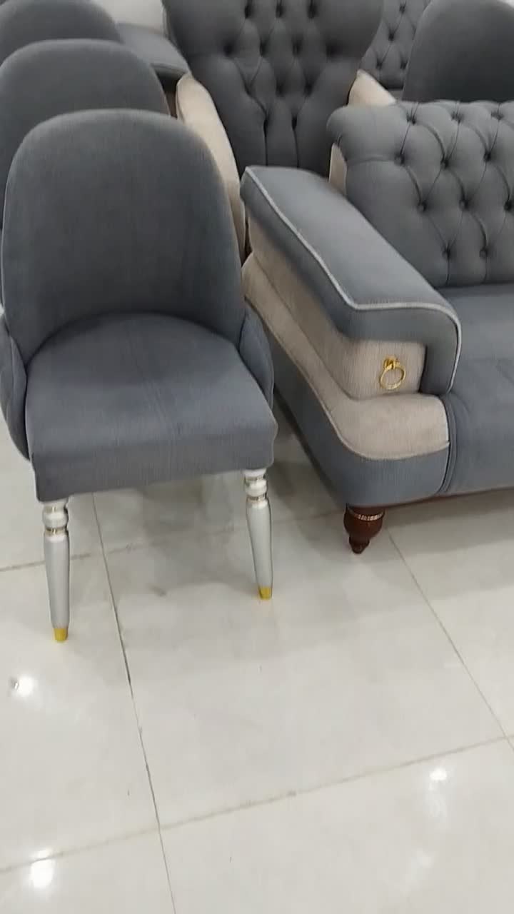 مبل شویی تخصصی پارس|خدمات نظافت|قروه, |دیوار