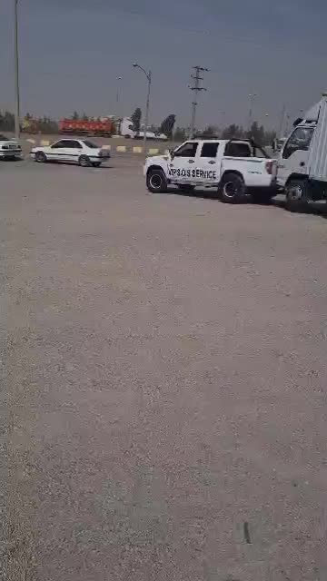 یدکش شبانه روزی سبک سنگین نایین|خدمات حمل و نقل|نائین, |دیوار