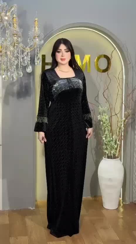 لباس مخمل|لباس|اهواز, کوی رمضان|دیوار