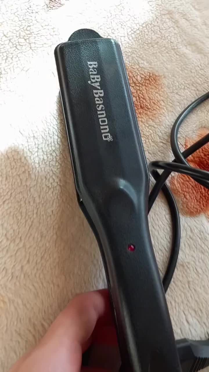 ویو مو|آرایشی، بهداشتی، درمانی|تربت جام, شهرک آزادگان|دیوار