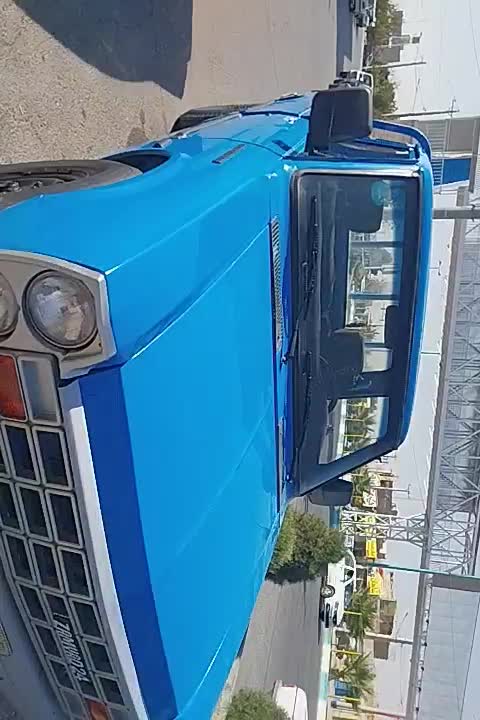 نیسان دوگانه فابریک بیرنگ|خودرو سواری و وانت|یزد, |دیوار