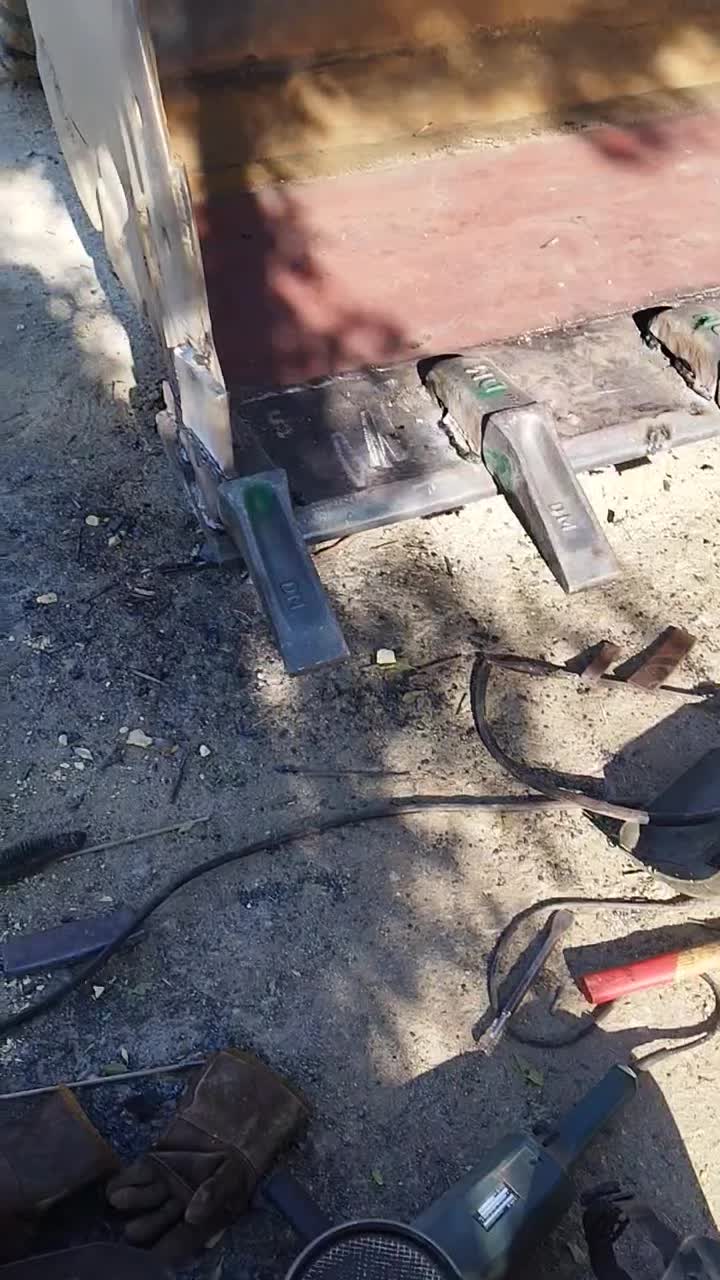 جوشکاری و آهنگری سیار  ولیعصر|خدمات پیشه و مهارت|بروجرد, |دیوار