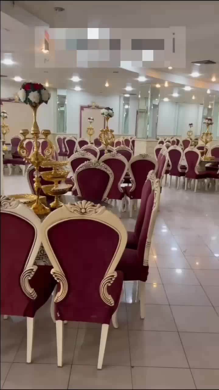 مبل شویی در خانی نازی یاخچی آباد جوادیه خزانه فلاح|خدمات نظافت|تهران, جوادیه|دیوار