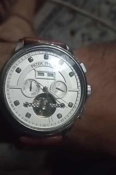 ساعت|ساعت|تهران, نجات اللهی|دیوار