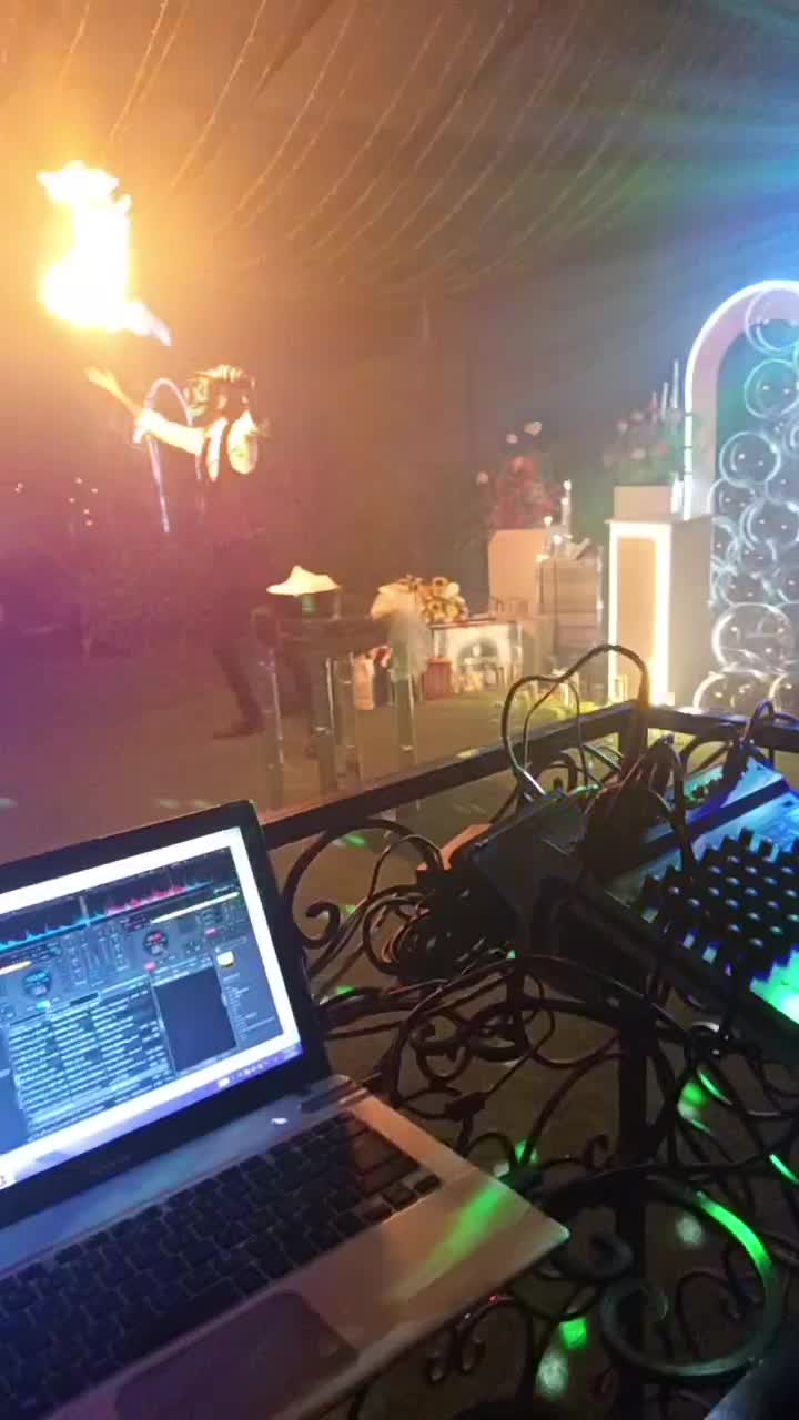 دیجی مهسا ،اموزش دیجی|خدمات پذیرایی، مراسم|مشهد, طبرسی شمالی|دیوار